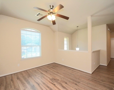 7418 Durango Creek Drive - Photo Thumbnail 27