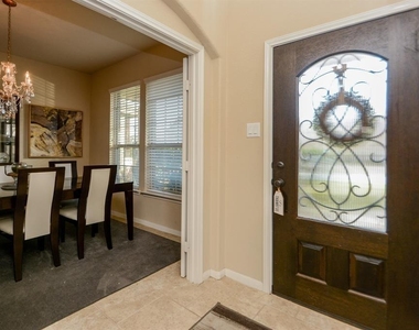 7418 Durango Creek Drive - Photo Thumbnail 4