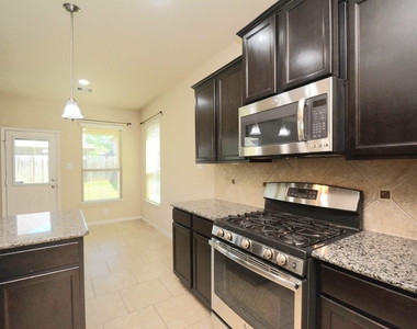7418 Durango Creek Drive - Photo Thumbnail 18