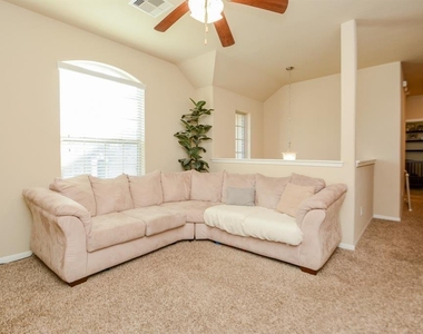 7418 Durango Creek Drive - Photo Thumbnail 26