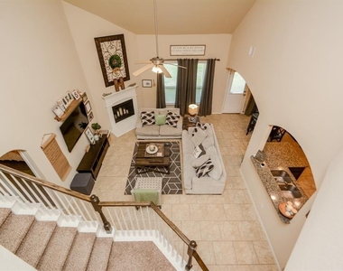 7418 Durango Creek Drive - Photo Thumbnail 2