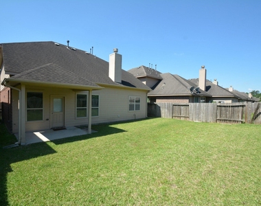 7418 Durango Creek Drive - Photo Thumbnail 29