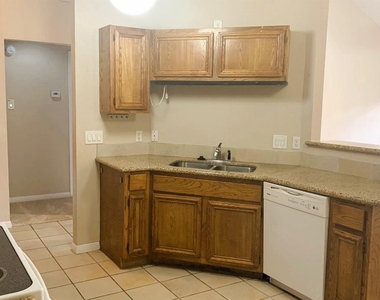 3730 Village Grove Drive - Photo Thumbnail 11
