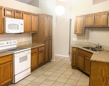 3730 Village Grove Drive - Photo Thumbnail 2