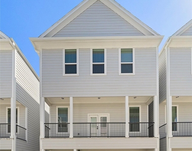 603 Link Road - Photo Thumbnail 39