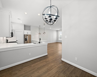 603 Link Road - Photo Thumbnail 13