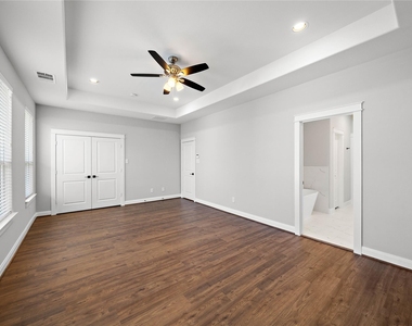603 Link Road - Photo Thumbnail 28