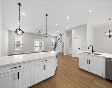 603 Link Road - Photo Thumbnail 16