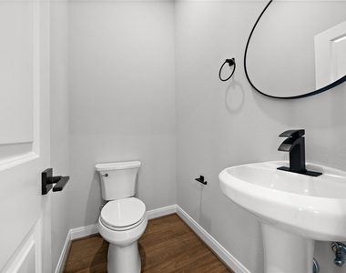 603 Link Road - Photo Thumbnail 26