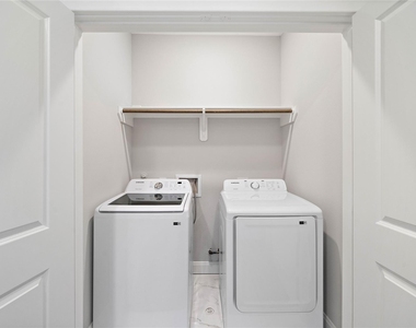 603 Link Road - Photo Thumbnail 36