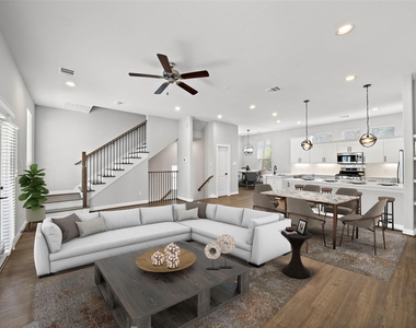 603 Link Road - Photo Thumbnail 21