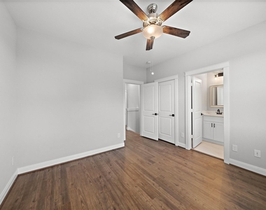 603 Link Road - Photo Thumbnail 33