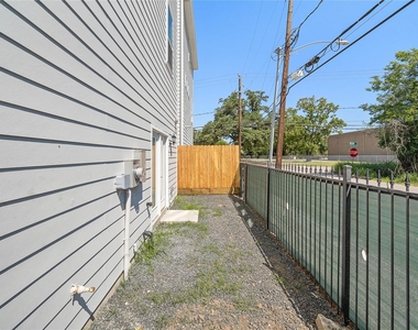 603 Link Road - Photo Thumbnail 38