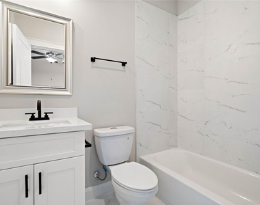 603 Link Road - Photo Thumbnail 35