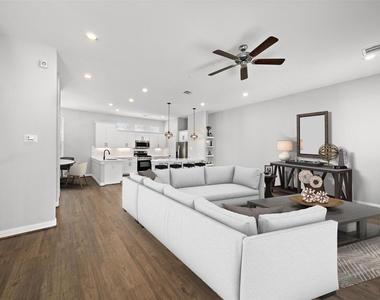 603 Link Road - Photo Thumbnail 22