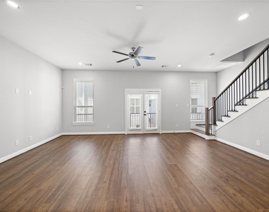 603 Link Road - Photo Thumbnail 24