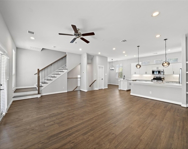 603 Link Road - Photo Thumbnail 1