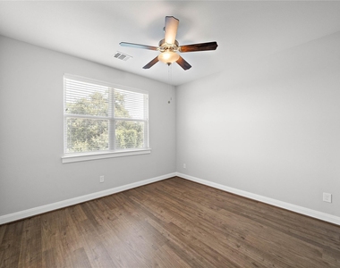 603 Link Road - Photo Thumbnail 34