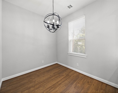 603 Link Road - Photo Thumbnail 11