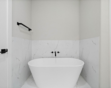 603 Link Road - Photo Thumbnail 32