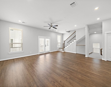 603 Link Road - Photo Thumbnail 25