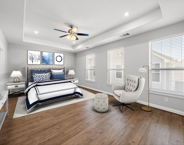 603 Link Road - Photo Thumbnail 3