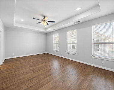 603 Link Road - Photo Thumbnail 4