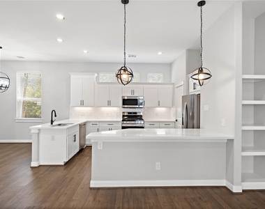 603 Link Road - Photo Thumbnail 18