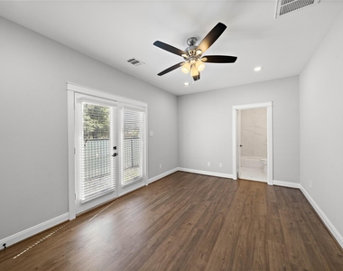 603 Link Road - Photo Thumbnail 8