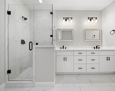 603 Link Road - Photo Thumbnail 30