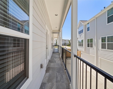 603 Link Road - Photo Thumbnail 27