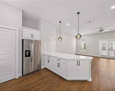 603 Link Road - Photo Thumbnail 15