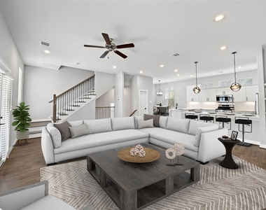603 Link Road - Photo Thumbnail 19