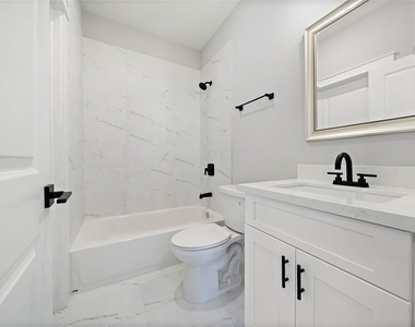 603 Link Road - Photo Thumbnail 9