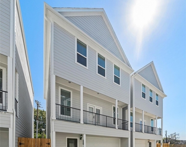 603 Link Road - Photo Thumbnail 5