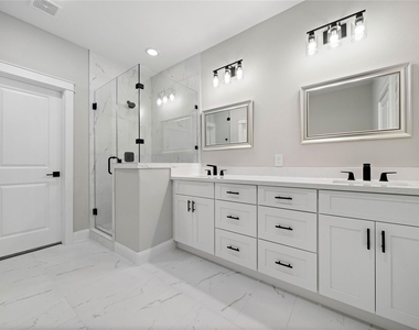 603 Link Road - Photo Thumbnail 29
