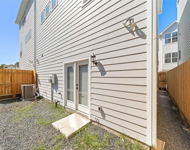 603 Link Road - Photo Thumbnail 37