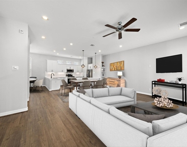 603 Link Road - Photo Thumbnail 2