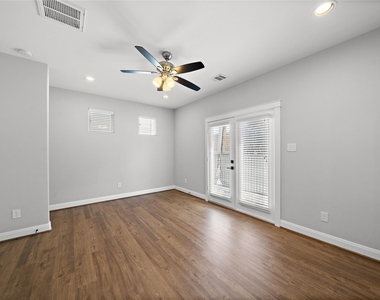 603 Link Road - Photo Thumbnail 7