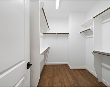 603 Link Road - Photo Thumbnail 31