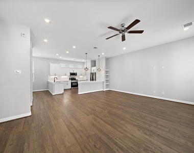 603 Link Road - Photo Thumbnail 23