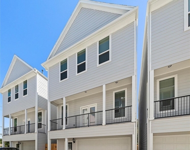 603 Link Road - Photo Thumbnail 6