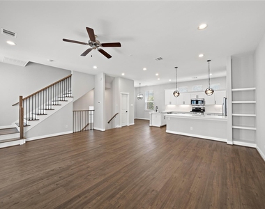 603 Link Road - Photo Thumbnail 20