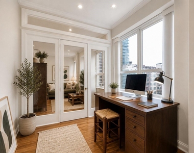914 Main Street - Photo Thumbnail 8
