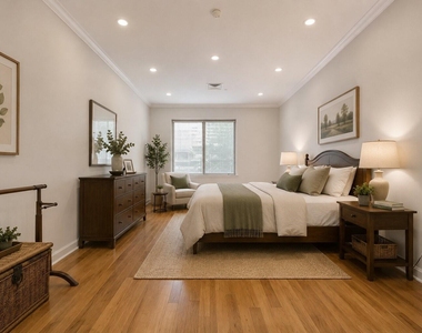 914 Main Street - Photo Thumbnail 18