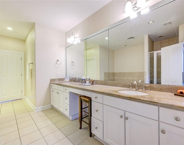 914 Main Street - Photo Thumbnail 23