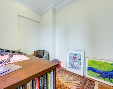 914 Main Street - Photo Thumbnail 19