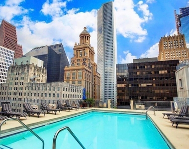 914 Main Street - Photo Thumbnail 27