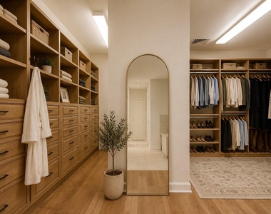 914 Main Street - Photo Thumbnail 20