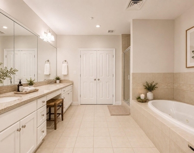914 Main Street - Photo Thumbnail 21